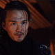 Image for article titled The Best Combined With The Worst In Last Night's Arrow